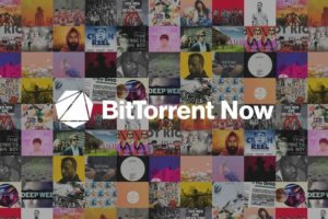 „BitTorrent“ atleido vykdomuosius direktorius ir uždarė „BitTorrent Now“