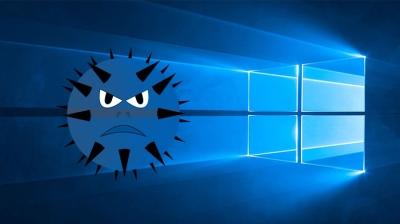 „Google“ pranešę apie rimtą „Windows“ pažeidžiamumą