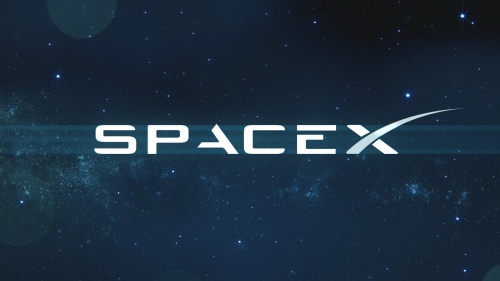 Fantastiški „SpaceX“ užmojai: per 4425 palydovus tiekti internetą visam pasauliui