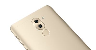 Išleistas „Huawei Mate 9 Lite“ su dviguba kamera ir „Kirin 655“ lustu