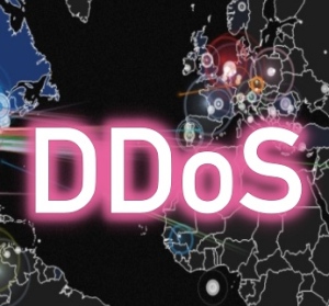 Tarptautinės operacijos taikiniai – jauni DDoS kibernetinių atakų priemonių naudotojai