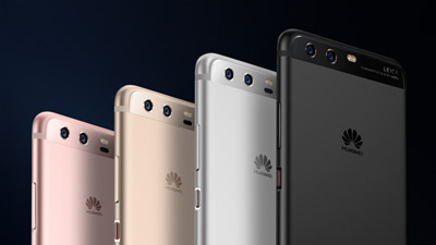 „Huawei“ sustiprino pozicijas vertingiausių pasaulio prekės ženklų sąraše