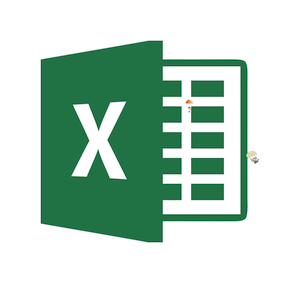 Epochos pabaiga? Kodėl kompanijos atsisako „Excel“