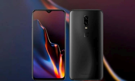 Aiškėja galima naujojo „OnePlus 6T“ kaina