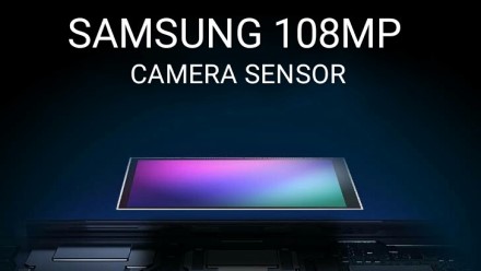 „Samsung“ tiesiog priklausoma nuo megapikselių: planuoja kurti 600 MP kamerą