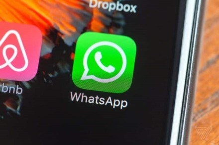 „WhatsApp“ sulaukė svarbaus atnaujinimo: dvigubai padidintas pokalbių dalyvių limitas