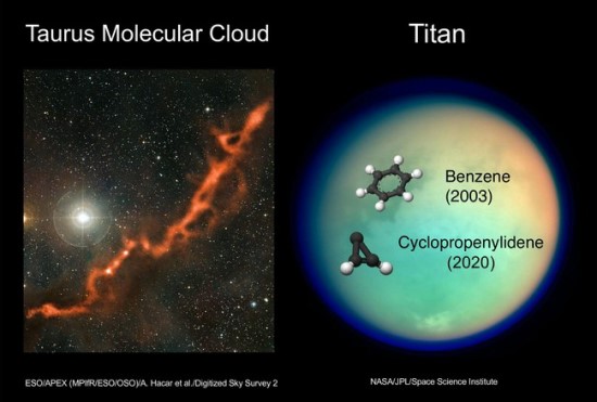 © NASA's Goddard Space Flight Center