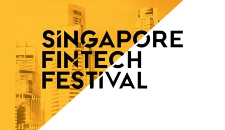 Singapūro Fintech festivalyje bus pristatomos Lietuvos verslo galimybės