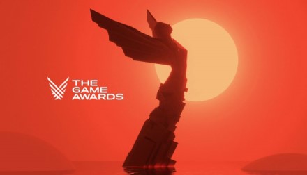 Paskelbti „The Game Awards 2020“ laureatai