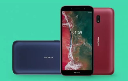 „Nokia“ pristatė pigiausią 4G telefoną: turės vieną išskirtinę savybę