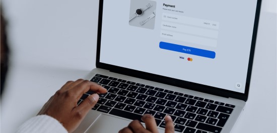 „Revolut Business“ Lietuvos verslui pristatė įmokų surinkimo įrankį