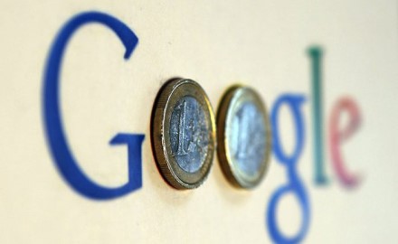 „Google“ padidins reklamos tarifus Prancūzijoje ir Ispanijoje