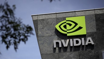 NVIDIA laimėjo bylą prieš investuotojus