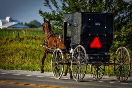 Lietuva palaiko idėją, kad Europa nebegamintų automobilių su vidaus degimo varikliais