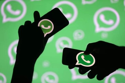 „WhatsApp“ vadovas atskleidė: „Apple“ nekenčia naudojančių „Android“