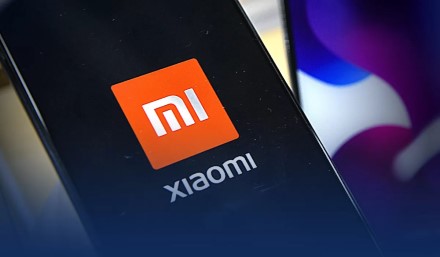 JAV teismas atšaukė sankcijas „Xiaomi“