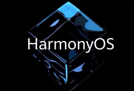 „Harmony OS“ gaus visi naujesni „Huawei“ modeliai