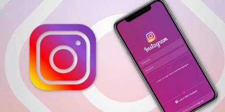 „Instagram“ taps saugiausia platforma vaikams