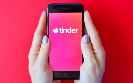 „Tinder“ pokyčiai: ieškantys pažinčių nuo šiol bus labai akylai tikrinami