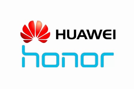 „Huawei“ su galingiausiu „Snapdragon 888“ lustu ir „Google“? „Honor“ jau ruošia tokį telefoną