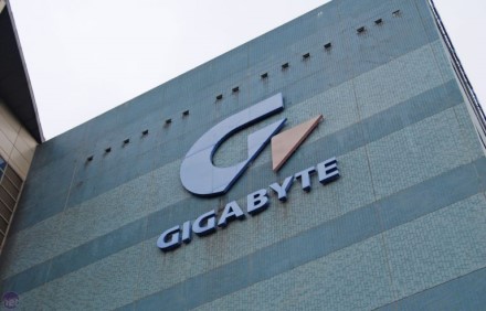 „Gigabyte“ pasityčiojo iš „Pagaminta Kinijoje“ produktų, bet stipriai nudegė