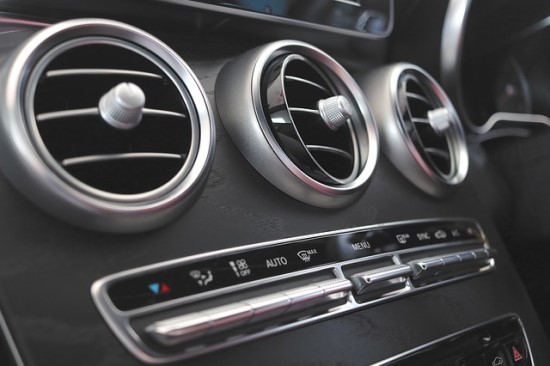 Automobilio kondicionieriaus sandara ir diagnostika – ką pravartu žinoti?