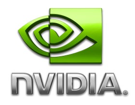 NVIDIA skelbia 2022 fiskalinių metų pirmo ketvirčio finansinius rezultatus