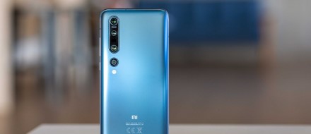 Su „Xiaomi“ geriau nejuokauti: apžvalgininkui skirta įspūdingo dydžio bauda