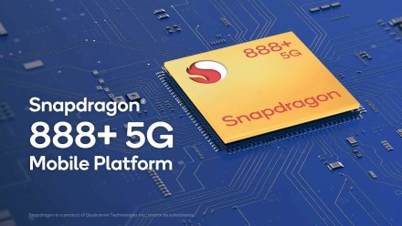 Galingiausias tapo dar galingesnis: „Qualcomm“ pristatė atnaujintą flagmanų procesorių