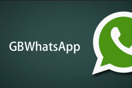 „WhatsApp“ vartotojai po padidinamuoju stiklu, laukia sankcijos