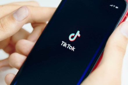 „TikTok“ laukia dideli pokyčiai: pasikeitimai palies pagrindinę platformos funkciją