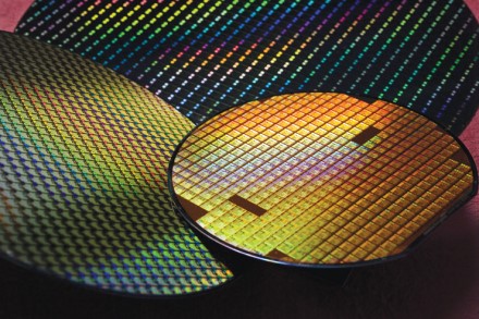 „Intel“ užsisakė 3 nm gamybos linijų pas TSMC