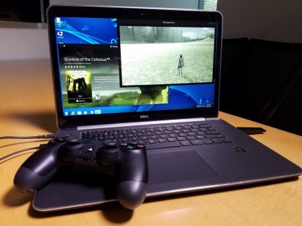 „Sony“ įsigijo „Nixxes“ kompaniją užsiimančią konsolinių žaidimų perleidimu PC platformai