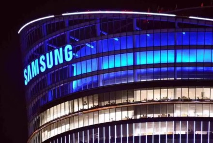 Prognozuojamas įspūdingas „Samsung“ pelno augimas