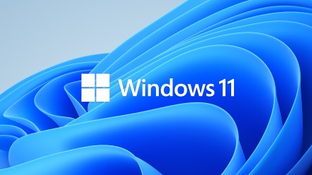 „Microsoft“ keis „Windows“ atnaujinimų politiką: naujiniai pasieks rečiau, tačiau tai turi ir privalumų