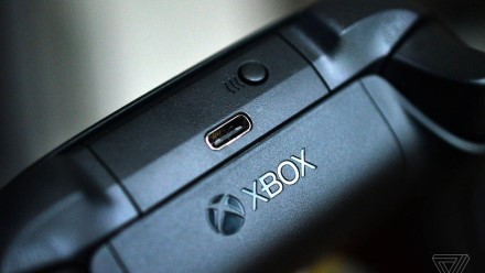 „Xbox“ planuoja pasekti „Sony“ pavyzdžiu: ateityje konsolės pulto laukia rimti pokyčiai