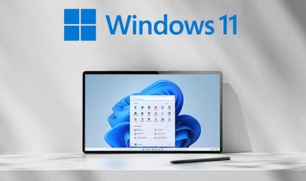 Neapsigaukite: vietoje ankstyvos „Windows 11“ instaliacijos galite gauti pavojingą virusą