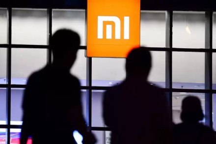 „Xiaomi“ tampa telefonų rinkos valdovu: paaiškėjo dar viena sritis, kur kinams neprilygsta niekas