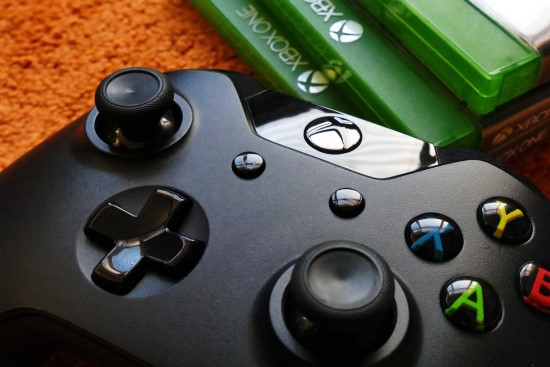 „Xbox“ jubiliejus: nuo žalios spalvos markerio iki Gineso rekordo