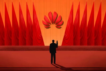 Nutekėję dokumentai atskleidė žiauriausią „Huawei“ paslaptį: padėjo šnipinėti ir persekioti nekaltus žmones