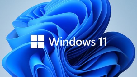 „Microsoft“: „Windows 11“ adaptacija spartesnė nei „Windows 10“