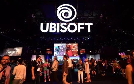 „Ubisoft“ prakalbo apie NFT ir žaidimus: metė didžiulį akmenį į žaidėjų daržą