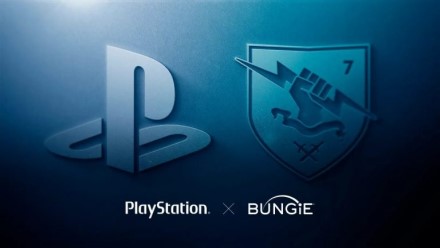 „Sony“ perka „Bungie“ už 3,6 mlrd. JAV dolerių