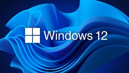 „Microsoft“ jau kovo mėnesį pradės kurti „Windows 12“