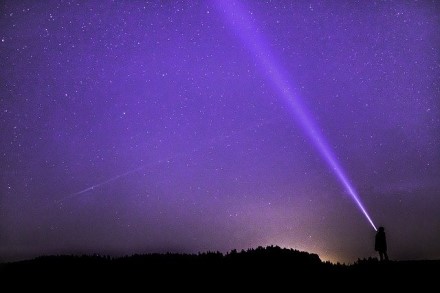 Pažintis su mūsų Žeme: mokslininkai aptiko paslaptingas magnetines gijas