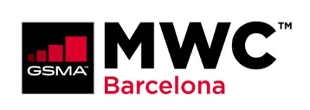 Rusija išspirta iš prasidėjusios tarptautinės technologijų parodos „Mobile World Congress“ (MWC 2022)