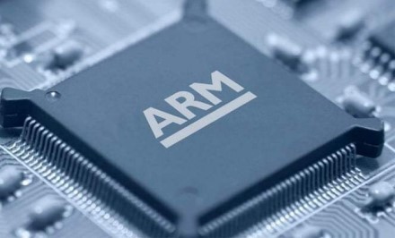 ARM atleis apie 15 % darbuotojų, dėl nepavykusio sandorio su NVIDIA