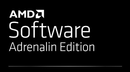 AMD keičia vaizdo plokščių tvarkyklių pavadinimą į „AMD Software“