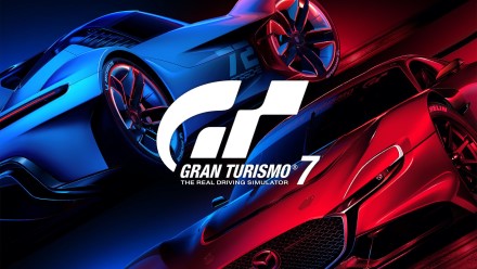 „Gran Turismo 7“ paskutinis atnaujinimas su daugiau mikrotransakcijų suerzino žaidėjus