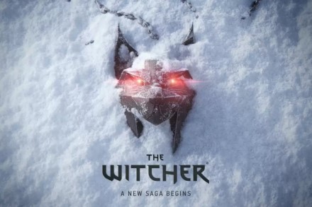 „Witcher“ gerbėjams yra kuo džiaugtis: pagaliau buvo paskelbta apie ketvirtąją populiariosios franšizės dalį